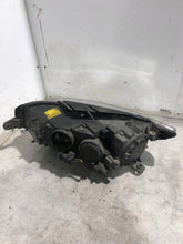 Laden Sie das Bild in den Galerie-Viewer, Frontscheinwerfer VW Passat Cc 3C8941006C 0301239202 Rechts Headlight SCH4291975076od
