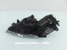 Load image into Gallery viewer, Frontscheinwerfer VW Phaeton 3D1941018N Rechts Scheinwerfer Headlight SCH1594102328ti