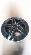Load image into Gallery viewer, 1x Alufelge 19 Zoll 8.5" 5x112 A1184010600 Mercedes-Benz W177 Rim Wheel FEL6071907306wh