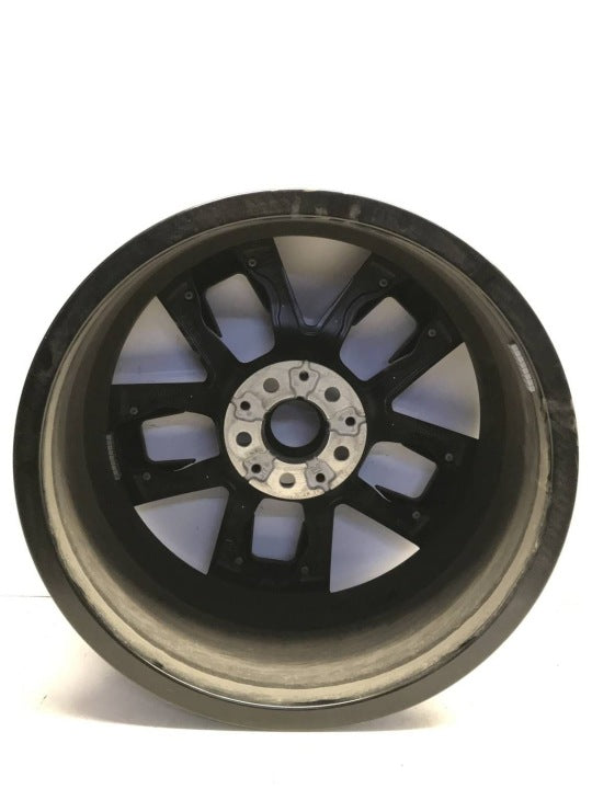 1x Alufelge 18 Zoll 8747286 BMW G22 G23 G26 Rim Wheel FEL7495124582vh
