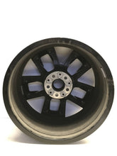 Laden Sie das Bild in den Galerie-Viewer, 1x Alufelge 18 Zoll 8747286 BMW G22 G23 G26 Rim Wheel FEL7495124582vh
