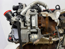 Laden Sie das Bild in den Galerie-Viewer, Motor Renault Kangoo Clio IV K9K608 K9KB608 1.5 DCI 64TKm 2007 Diesel Komplett MOT5122195837jq