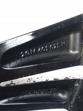 Load image into Gallery viewer, 1x Alufelge 18 Zoll 7.0&quot; 5x100 49ET 2GM601025H VW T-Cross Rim Wheel