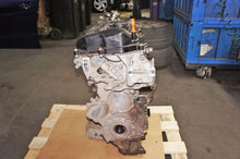 Laden Sie das Bild in den Galerie-Viewer, Motor Honda Hr-V L15B4 1.5 131PS 96kW 2015 Benzin Engine Unkomplett MOT9760153008ib