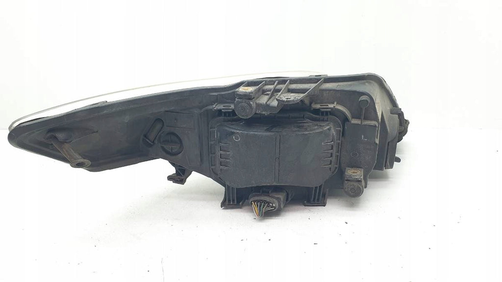 Frontscheinwerfer Ford Mondeo 7S71-13D155-AM Xenon Links Scheinwerfer Headlight SCH7555039249ta