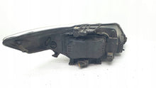 Laden Sie das Bild in den Galerie-Viewer, Frontscheinwerfer Ford Mondeo 7S71-13D155-AM Xenon Links Scheinwerfer Headlight SCH7555039249ta