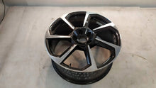 Laden Sie das Bild in den Galerie-Viewer, 1x Alufelge 20 Zoll 9.0" 5x112 52ET 8S0601025CE Audi Tt Rim Wheel FEL4320208755bf