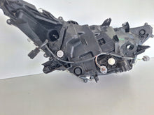 Laden Sie das Bild in den Galerie-Viewer, Frontscheinwerfer Toyota V 85122000 LED Links Scheinwerfer Headlight SCH5018905625ti