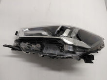Laden Sie das Bild in den Galerie-Viewer, Frontscheinwerfer Toyota Hilux VIII Full LED Links Scheinwerfer Headlight SCH1510199933yd