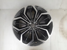 Load image into Gallery viewer, 1x Alufelge 18 Zoll 8.0" 5x108 55ET Glanz Graphit NX7C-M1A Ford I Rim Wheel FEL7664475078jq