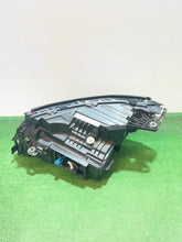Laden Sie das Bild in den Galerie-Viewer, Frontscheinwerfer Mercedes-Benz Eqc A2939061201 Rechts Scheinwerfer Headlight SCH1613177924rv