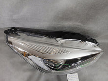Laden Sie das Bild in den Galerie-Viewer, Frontscheinwerfer Ford Kuga GV41-13008-GA Xenon Rechts Scheinwerfer Headlight SCH9692742536fb