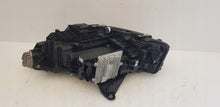Laden Sie das Bild in den Galerie-Viewer, Frontscheinwerfer BMW Active Tourer U06 5A42248-07 LED Rechts Headlight SCH6688662342xs