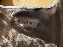 Laden Sie das Bild in den Galerie-Viewer, 1x Alufelge 19 Zoll 8.0" 5x112 39ET 8R0601025BA Audi Q5 Rim Wheel FEL8269395522zd