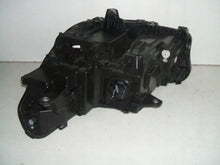 Load image into Gallery viewer, Frontscheinwerfer BMW X1 5A5BD48-02 LED Rechts Scheinwerfer Headlight SCH1809131270vu