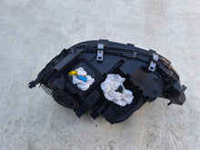 Laden Sie das Bild in den Galerie-Viewer, Frontscheinwerfer Mercedes-Benz W166 A1669062803 LED Rechts Headlight SCH1903524955sg