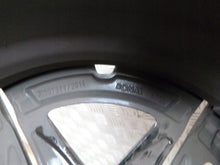 Load image into Gallery viewer, 1x Alufelge 18 Zoll 7.5" 5x112 40ET A2064011700 Mercedes-Benz Amg Rim Wheel FEL7948808339la