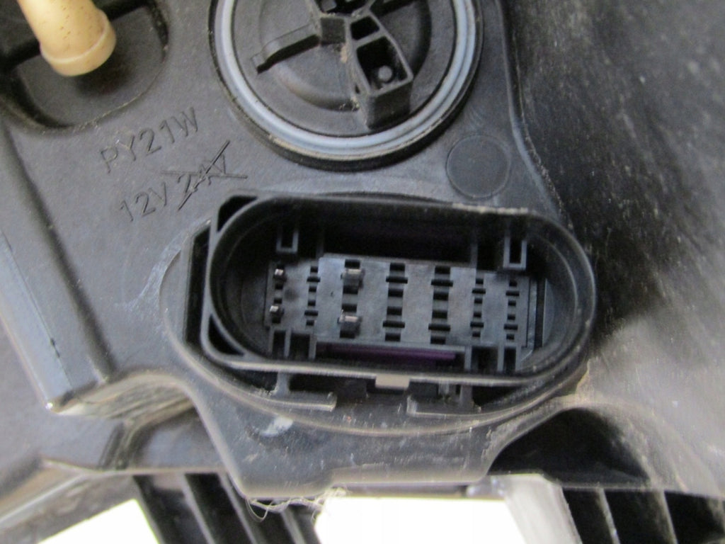Frontscheinwerfer VW Id.5 Id.4 11B941006A Rechts Scheinwerfer Headlight SCH7219940261wt