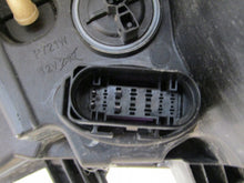 Load image into Gallery viewer, Frontscheinwerfer VW Id.5 Id.4 11B941006A Rechts Scheinwerfer Headlight SCH7219940261wt