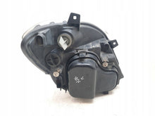 Load image into Gallery viewer, Frontscheinwerfer Mercedes-Benz Sprinter 24738100 Links Scheinwerfer Headlight SCH9447521520er