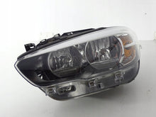 Laden Sie das Bild in den Galerie-Viewer, Frontscheinwerfer BMW 1 F21 F20 7358391-11 Links Scheinwerfer Headlight SCH3098768288si