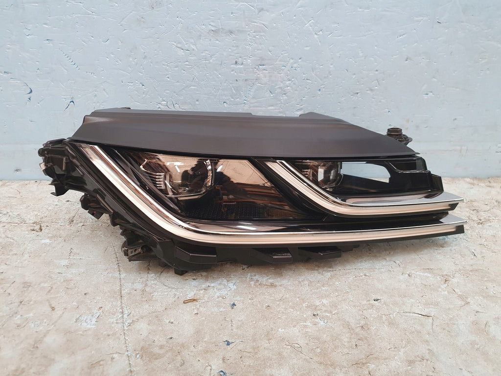 Frontscheinwerfer VW Arteon 3G8941082 LED Rechts Scheinwerfer Headlight SCH1952889753lh