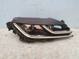 Frontscheinwerfer VW Arteon 3G8941082 LED Rechts Scheinwerfer Headlight SCH1952889753lh
