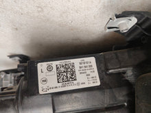 Laden Sie das Bild in den Galerie-Viewer, Frontscheinwerfer VW Golf VIII 5H1941059 Full LED Ein Satz Headlight SCH7517103699nm