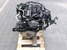Load image into Gallery viewer, Motor Audi A4 B8 CGL 2.0 TDI Diesel Engine Unkomplett MOT6761309489rk