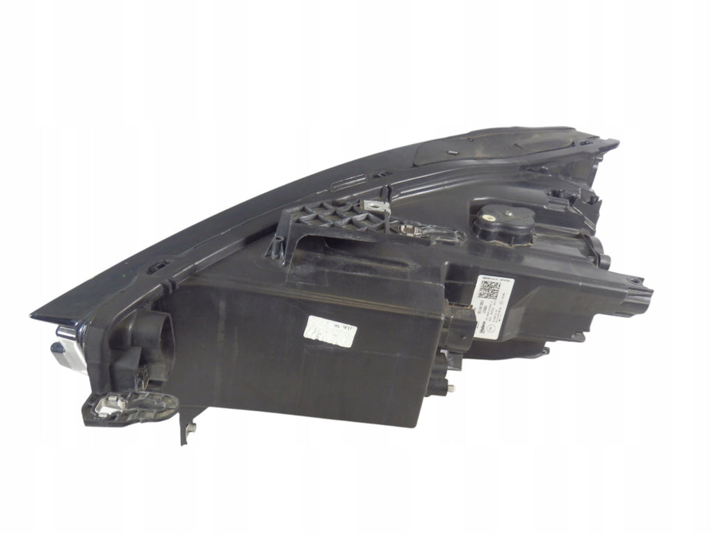 Frontscheinwerfer Cupra Formentor 5FG941008F LED Rechts Scheinwerfer Headlight SCH6132506781zj