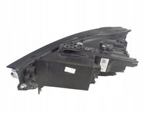 Load image into Gallery viewer, Frontscheinwerfer Cupra Formentor 5FG941008F LED Rechts Scheinwerfer Headlight SCH6132506781zj