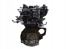 Laden Sie das Bild in den Galerie-Viewer, Motor Ford Fiesta III Focus VII C-Max SFJA 1.0 2013 Benzin Engine Komplett MOT4060848093wn