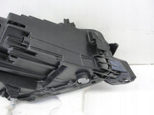Laden Sie das Bild in den Galerie-Viewer, Frontscheinwerfer Opel Corsa F 9829522780 LED Links Scheinwerfer Headlight SCH9267294243iq
