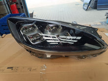 Laden Sie das Bild in den Galerie-Viewer, Frontscheinwerfer Ford Kuga LV4B-13E014-FE 20244B-13E014-FE LED Rechts Headlight SCH3275408486be