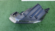 Laden Sie das Bild in den Galerie-Viewer, Frontscheinwerfer Hyundai I20 III Rechts Scheinwerfer Headlight