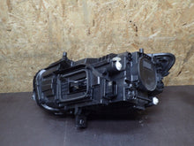 Laden Sie das Bild in den Galerie-Viewer, Frontscheinwerfer Mercedes-Benz W247 A2479062603 FULL LED Rechts Headlight