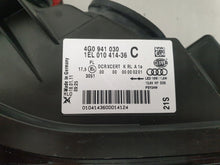 Laden Sie das Bild in den Galerie-Viewer, Frontscheinwerfer Audi A6 4G0941030C Xenon Rechts Scheinwerfer Headlight SCH9326718192yt
