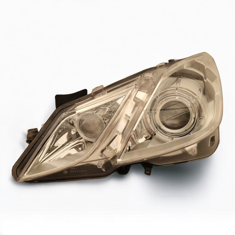 Frontscheinwerfer Mercedes-Benz Coupe A2078204361 Xenon Links Headlight