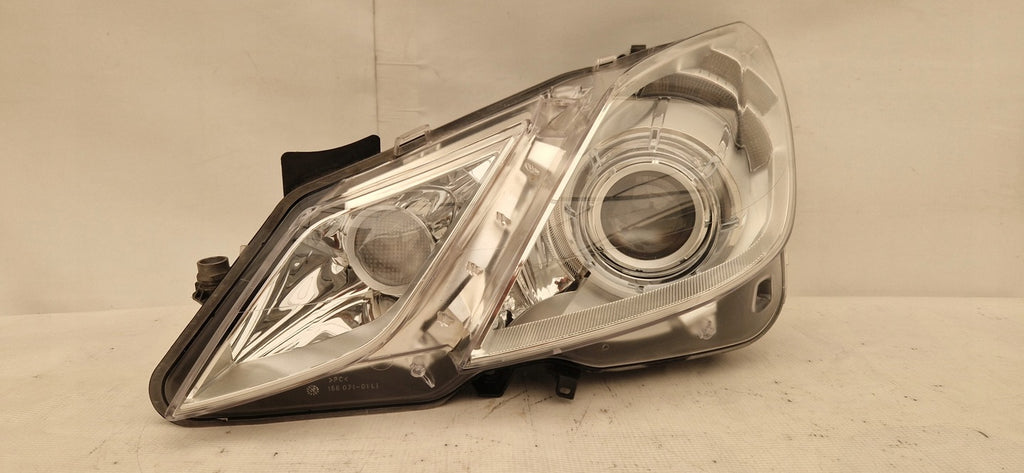 Frontscheinwerfer Mercedes-Benz Coupe A2078204361 Xenon Links Headlight