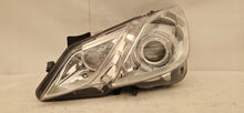 Laden Sie das Bild in den Galerie-Viewer, Frontscheinwerfer Mercedes-Benz Coupe A2078204361 Xenon Links Headlight