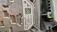 Load image into Gallery viewer, Frontscheinwerfer Audi A4 B8 8K0941003 Xenon Links Scheinwerfer Headlight SCH6129179074nr