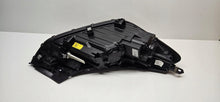 Laden Sie das Bild in den Galerie-Viewer, Frontscheinwerfer Hyundai Tucson 92101D7600 LED Ein Stück (Rechts oder Links)