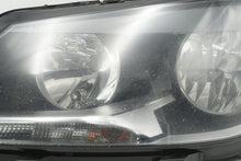 Load image into Gallery viewer, Frontscheinwerfer VW Touran 1T1941005G Links Scheinwerfer Headlight SCH3183551581aa