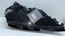 Load image into Gallery viewer, Frontscheinwerfer Skoda Octavia 5E1941015D Full LED Links Scheinwerfer Headlight SCH6996854439fu