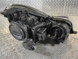 Frontscheinwerfer Mercedes-Benz W211 Links Scheinwerfer Headlight SCH1068437312ct