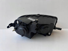 Laden Sie das Bild in den Galerie-Viewer, Frontscheinwerfer Citroën C4 Cactus 9800901380 Links Scheinwerfer Headlight