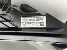Load image into Gallery viewer, Frontscheinwerfer Volvo S60 II V60 32342535 Full LED Rechts Headlight SCH6153403783om