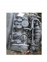 Laden Sie das Bild in den Galerie-Viewer, Motor Audi Seat Skoda VW I CAW 2.0 TFSI.TSI 151TKm Benzin Engine Komplett MOT4149831892pe