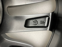 Load image into Gallery viewer, 1x Alufelge 18 Zoll 7.0" 5x112 45ET 2GA601025AD VW T-Roc T Roc Rim Wheel FEL4952443912rz