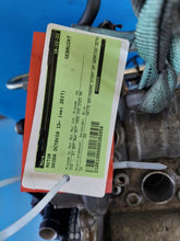 Laden Sie das Bild in den Galerie-Viewer, Motor Skoda Octavia III CHZ 1.0 TFSI 115PS 85kW 71TKm Benzin Engine Unkomplett MOT2558067077wn